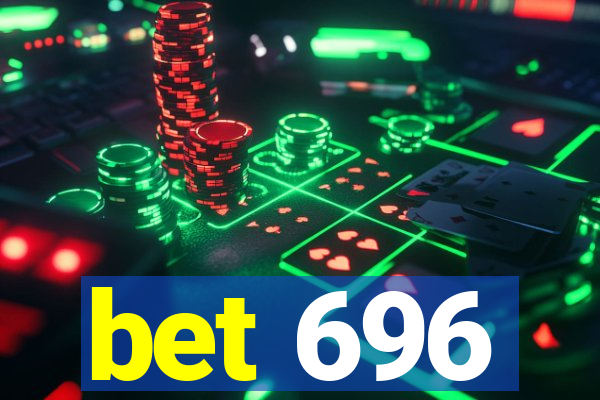 bet 696